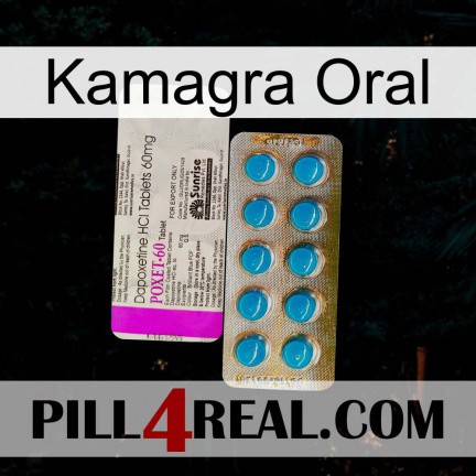 Kamagra Oral new07